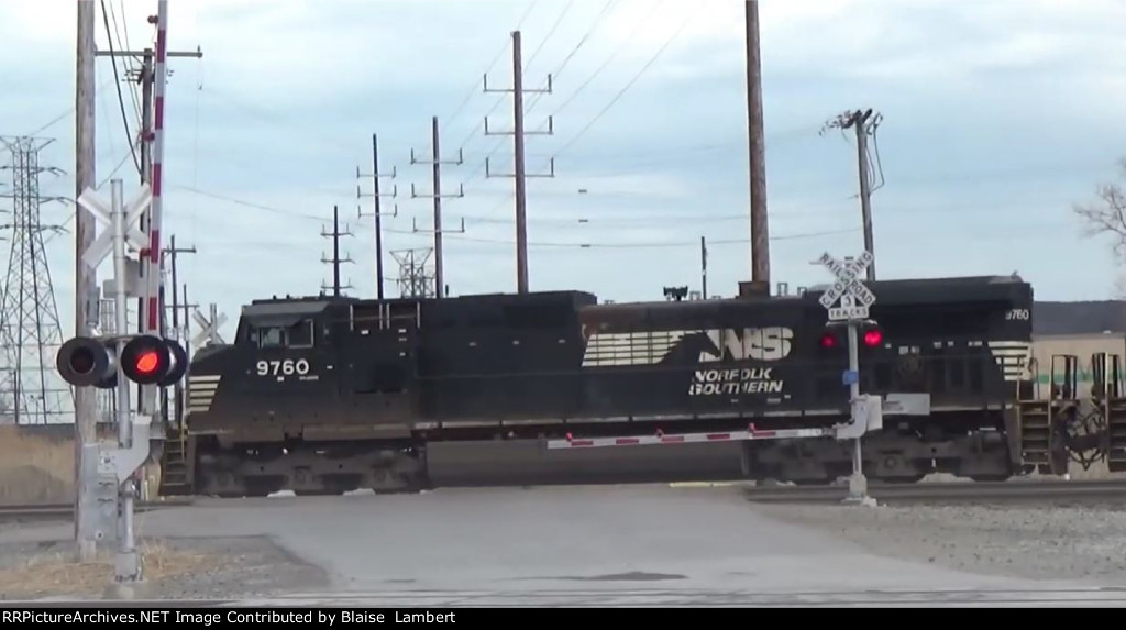 NS B09
